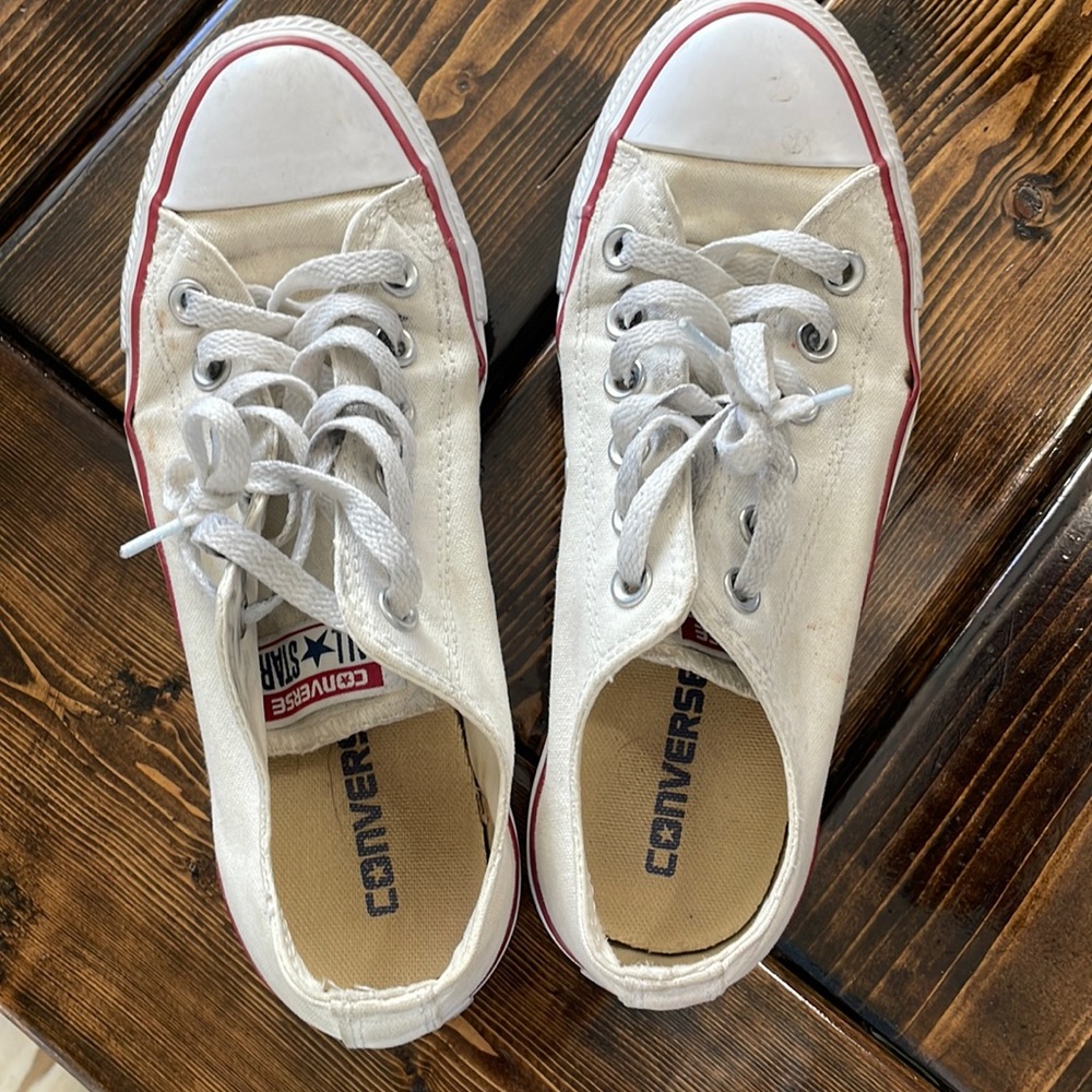 Converse